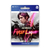 INFAMOUS FIRST LIGHT - PS4 CUENTA PRIMARIA - comprar online