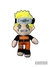 PELUCHE NARUTO - comprar online