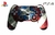 SKIN PARA JOYSTICK PS4 - CAPITAN AMERICA - comprar online