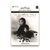 A PLAGUE TALE: INNOCENCE - PS5 CUENTA PRIMARIA - comprar online