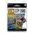 SIM CITY 2000 - PS3 DIGITAL - comprar online