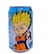 LATA GASEOSA DRAGON BALL - UVA - comprar online