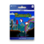 TERRARIA - PS4 CUENTA PRIMARIA - comprar online