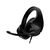 AURICULAR HYPERX CLOUD STINGER S 7.1 - comprar online