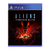 ALIENS FIRETEAM ELITE - PS4 FISICO - comprar online