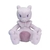 PELUCHE MEWTWO - comprar online