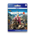 FAR CRY 4 - PS4 CUENTA PRIMARIA - comprar online