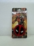 LLAVERO DE GOMA - DEADPOOL - comprar online