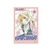 CARDCAPTOR SAKURA CLEAR CARD ARC 6 - MANGA - comprar online