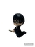 MINI FIGURA DE HARRY POTTER 8 CM - HARRY CON ESCOBA - comprar online