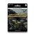 AIR CONFLICTS SECRET WARS - PS3 DIGITAL - comprar online