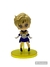 FIGURA SAILOR MOON DE 9 CM - HARUKA TENOU - comprar online