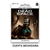 DEAD SPACE - PS5 CUENTA SECUNDARIA - comprar online