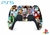 SKIN PARA JOYSTICK PS5 - GTA V - comprar online