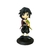 MINI FIGURA DE DEMON SLAYER 14/15CM - GIYU TOMIOKA - comprar online