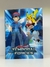 CARPETA ÁLBUM POKEMON TEMPORTAL FORCES TCG - comprar online