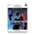 ROBOCOP: ROGUE CITY - STANDARD - PS5 CUENTA PRIMARIA - comprar online