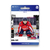 NHL 21 - PS4 CUENTA PRIMARIA - comprar online