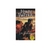 HARRY POTTER 4 EL CALIZ DE FUEGO (BOLSILLO) - LIBRO - comprar online