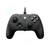 JOYSTICK GAMESIR G7 - NEGRO - comprar online