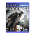 WATCH DOGS - PS4 SEMINUEVO - comprar online