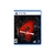 BACK 4 BLOOD - PS5 SEMINUEVO - comprar online