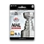 EA SPORTS NHL LEGACY EDITION - PS3 DIGITAL - comprar online