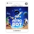 ASTRO BOT - PS5 CUENTA PRIMARIA - comprar online