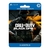 CALL OF DUTY BLACK OPS 6 - PS4 CUENTA PRIMARIA - comprar online