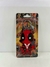 LLAVERO DE GOMA DEADPOOL - ARMA - comprar online