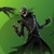 FORTNITE THE BATMAN WHO LAUGHS OUTFIT - CÓDIGO CANJEABLE - comprar online