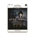 FATAL FRAME - PS5 CUENTA PRIMARIA - comprar online