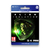 ALIEN ISOLATION - PS4 CUENTA PRIMARIA - comprar online