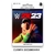 WWE 2K23 - PS5 CUENTA SECUNDARIA - comprar online