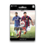 FIFA 15 - PS3 DIGITAL - comprar online