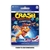 CRASH BANDICOOT 4: IT'S ABOUT TIME - PS4 CUENTA SECUNDARIA - comprar online