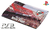 SKIN PARA PS3 ULTRA SLIM - RIVER - comprar online