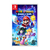 MARIO + RABBIDS SPARKS OF HOPE - SWITCH FISICO - comprar online