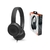 AURICULARES JBL TUNE 500 - comprar online