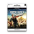 SNIPER ELITE 5 - PS5 CUENTA PRIMARIA - comprar online