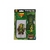 ZELDA - FIGURA PIXEL - comprar online