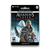 ASSASSINS CREED REVELATIONS - PS3 DIGITAL - comprar online