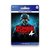 ZOMBIE ARMY 4: DEAD WAR - PS4 CUENTA PRIMARIA - comprar online