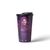 VASO 32 OZ STARLORD GUARDIANES DE LA GALAXIA 3 - comprar online