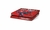 SKIN PARA CONSOLA PS4 FAT - SPIDERMAN 2 - comprar online