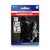 THE LAST OF US REMASTERED - PS4 CUENTA PRIMARIA - comprar online