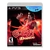 GREASE DANCE - PS3 SEMINUEVO - comprar online