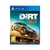 DIRT RALLY - PS4 SEMINUEVO - comprar online