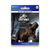 JURASSIC WORLD EVOLUTION - PS4 CUENTA PRIMARIA - comprar online