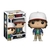 FUNKO DE STRANGER THINKS - DUSTIN - comprar online